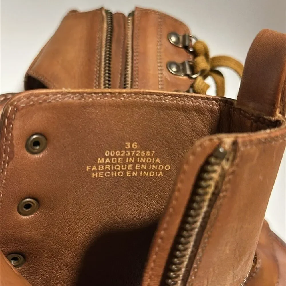 Free People vintage free